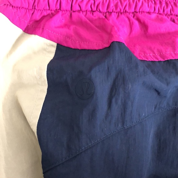 Lululemon Evergreen Track Pant - Picture 6 of 6